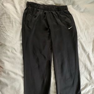 Men’s Nike Sweatpants